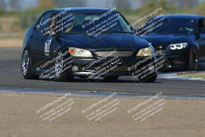 media/Oct-04-2025-OnGrid (Sat) [[44bd565ffa]]/Purple Group/SunSet/